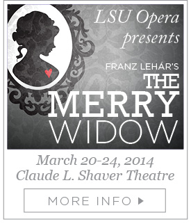 Merry Widow Email 300x300